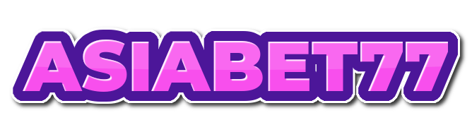 ASIABET77